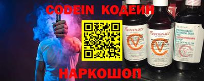 apvp Туймазы