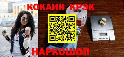 apvp Туймазы