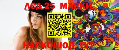 apvp Туймазы