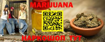 apvp Туймазы