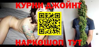 apvp Туймазы