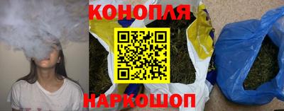 apvp Туймазы