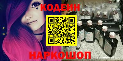 apvp Туймазы
