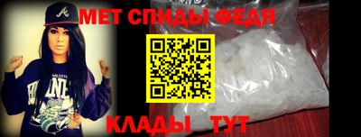 apvp Туймазы